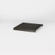 Plant Box Tray ferm LIVING
