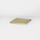 Plant Box Tray ferm LIVING