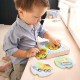 Haba Puzzle in legno freshdesign Kids