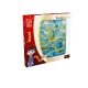 Hape Magnetico Piccolo Principe Hape