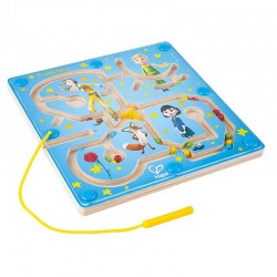 Hape Magnetico Piccolo Principe