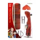 Hape Puzzle 3D Aereo Piccolo Principe Hape