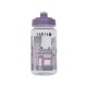 Water Bottle Village Girl Sebra