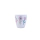 Bicchiere Farm Girl Sebra