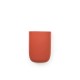 Pocket Organizer 3 Normann Copenhagen