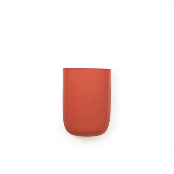 Pocket Organizer 3 Normann Copenhagen