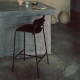 Pavilion Barstool &Tradition
