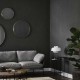 Sillon &Tradition