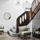 Sillon &Tradition