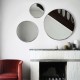 Sillon &Tradition