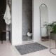 Adorn Mirror ferm LIVING