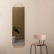 Adorn Mirror ferm LIVING