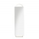 Adorn Mirror ferm LIVING