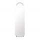 Adorn Mirror ferm LIVING