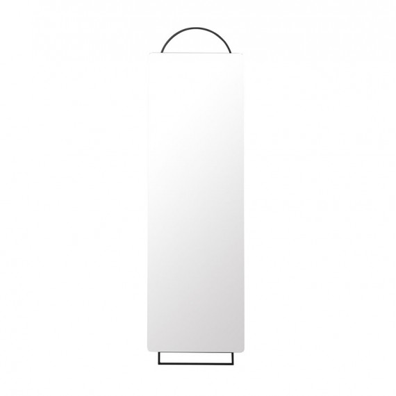 Adorn Mirror ferm LIVING