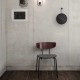 Trace Wall Clock ferm LIVING
