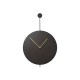 Trace Wall Clock ferm LIVING