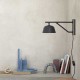 Ambit Wall Lamp Muuto