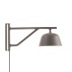 Ambit Wall Lamp Muuto