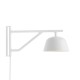 Ambit Wall Lamp Muuto