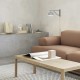 Ambit Wall Lamp Muuto