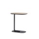 Relate Side Table Muuto