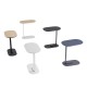Relate Side Table Muuto