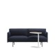 Relate Side Table Muuto