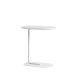 Relate Side Table Muuto