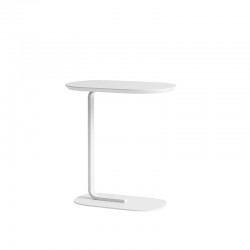 Relate Side Table