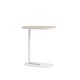 Relate Side Table Muuto