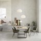 Oslo Side Chair Muuto