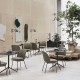 Oslo Side Chair Muuto