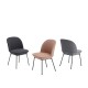 Oslo Side Chair Muuto