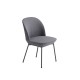 Oslo Side Chair Muuto