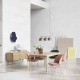 Oslo Side Chair Muuto