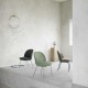 Oslo Side Chair Muuto
