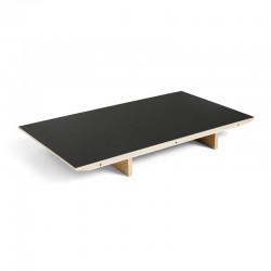 CPH 30 Allungabile - 200 cm