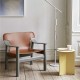 Bernard HAY