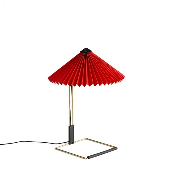 Matin Table Lamp - Small HAY