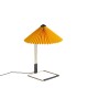 Matin Table Lamp - Small HAY