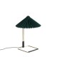 Matin Table Lamp - Small HAY