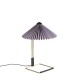 Matin Table Lamp - Small HAY