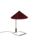 Matin Table Lamp - Small HAY