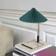 Matin Table Lamp - Small HAY