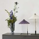 Matin Table Lamp - Small HAY