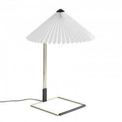 Matin Table Lamp - Large