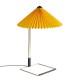 Matin Table Lamp - Large HAY