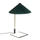 Matin Table Lamp - Large HAY