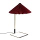Matin Table Lamp - Large HAY